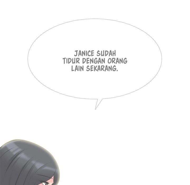 Extra Credit - Chapter 117 48