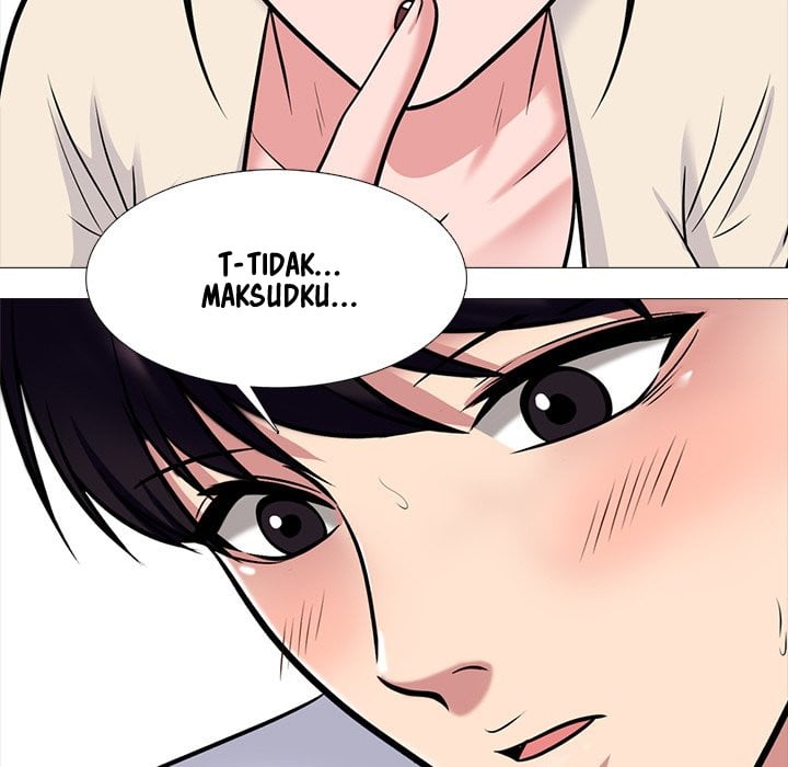 Extra Credit - Chapter 117 80