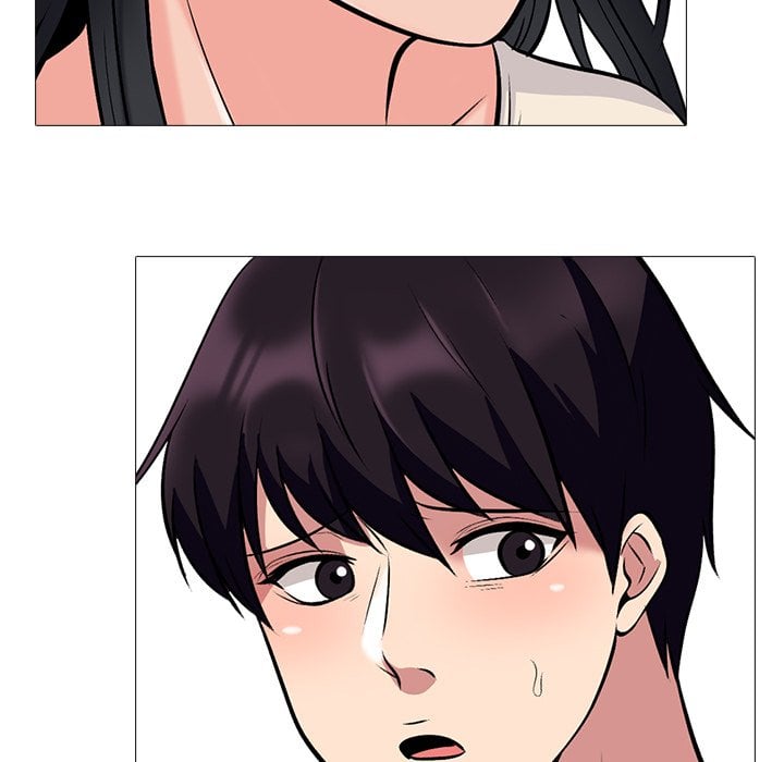 Extra Credit - Chapter 117 40