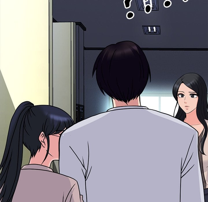 Extra Credit - Chapter 117 7