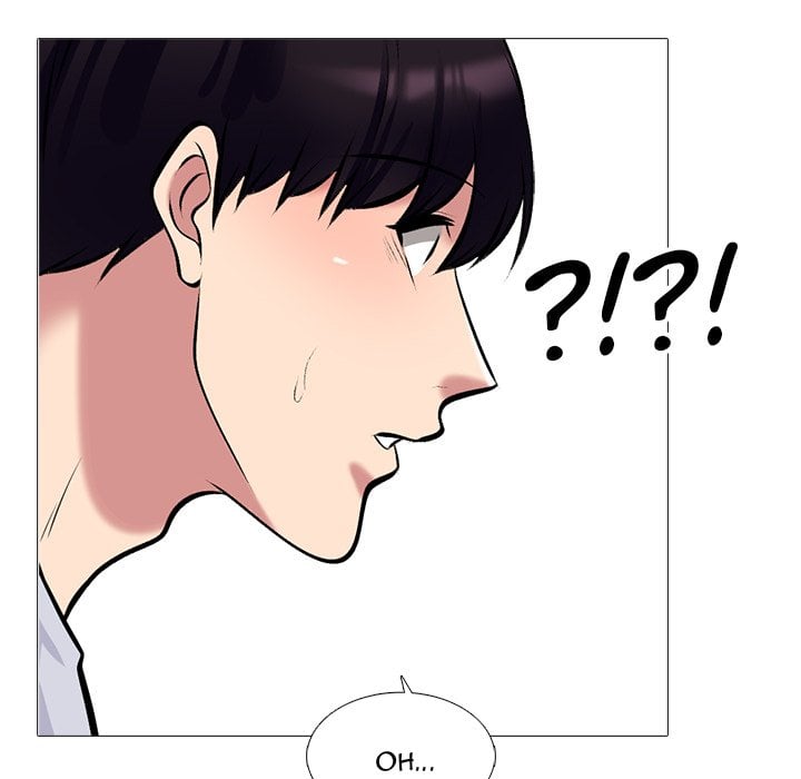 Extra Credit - Chapter 117 29