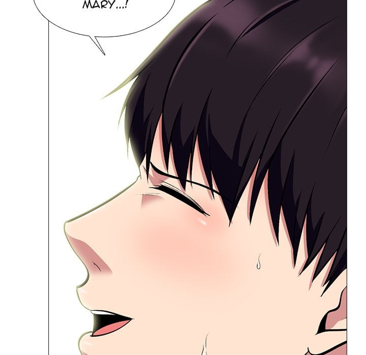 Extra Credit - Chapter 117 92