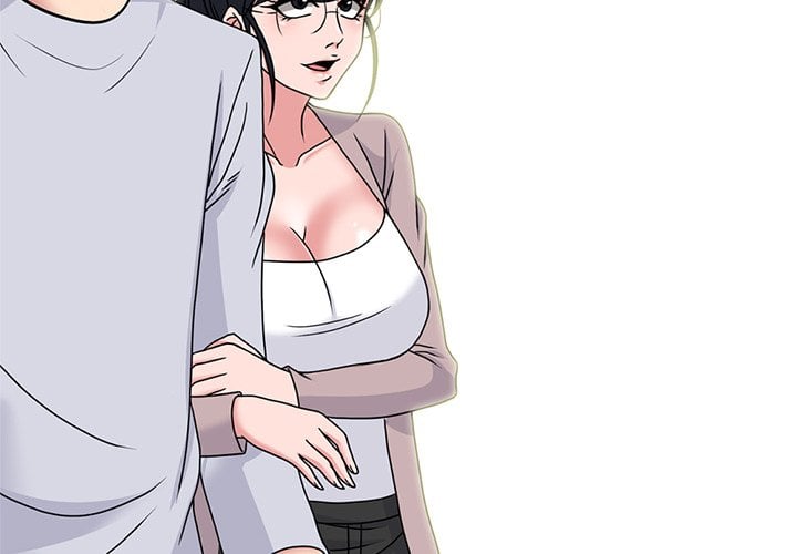 Extra Credit - Chapter 117 4