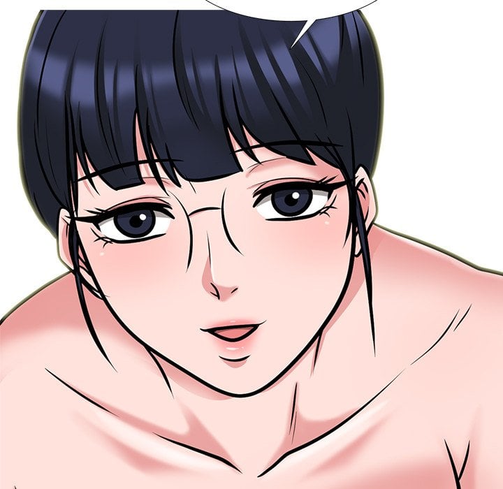 Extra Credit - Chapter 117 82