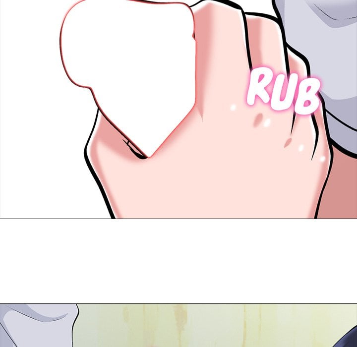 Extra Credit - Chapter 117 90
