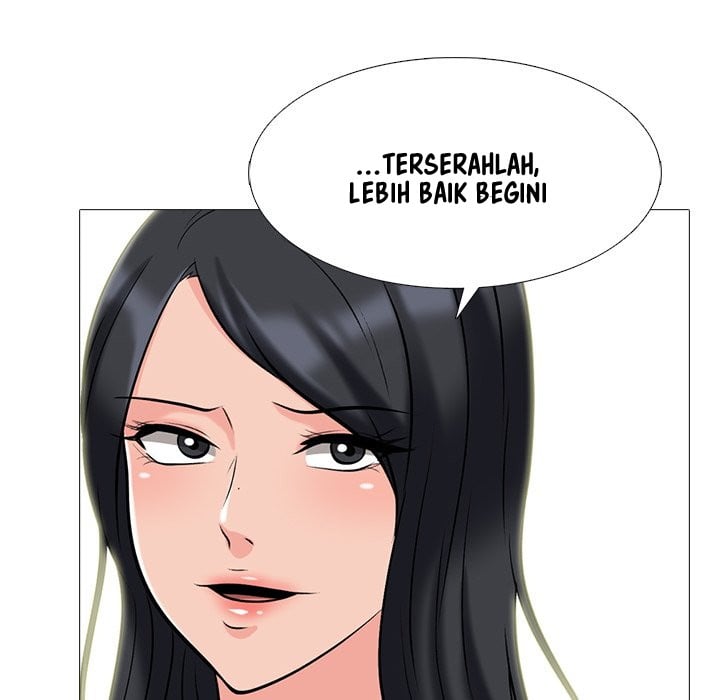 Extra Credit - Chapter 117 24