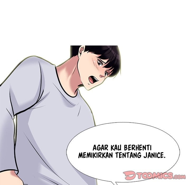 Extra Credit - Chapter 117 86
