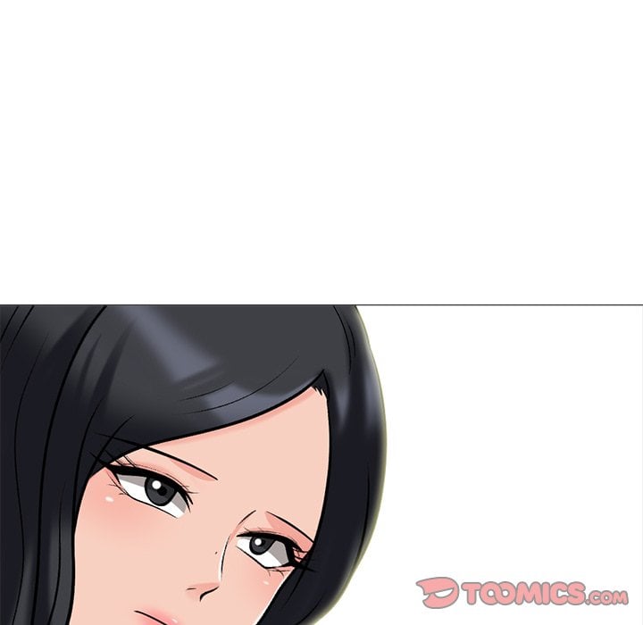 Extra Credit - Chapter 117 122