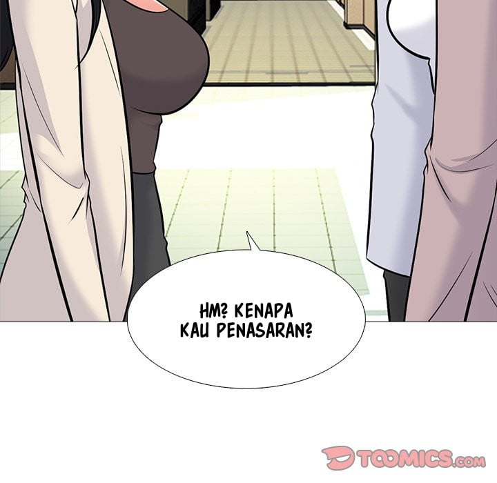 Extra Credit - Chapter 117 32