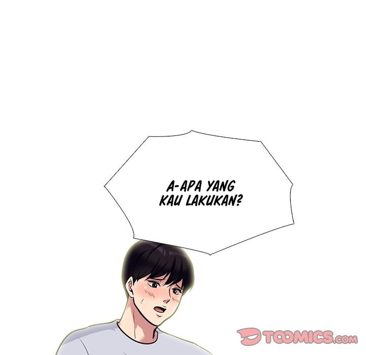 Extra Credit - Chapter 117 77