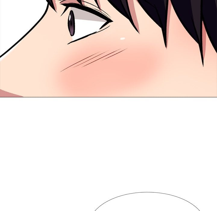 Extra Credit - Chapter 117 65