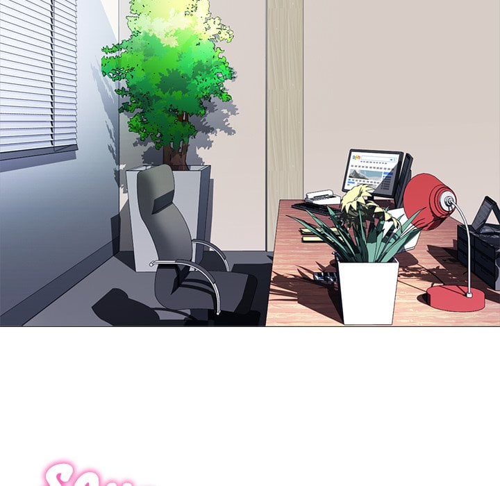 Extra Credit - Chapter 117 106