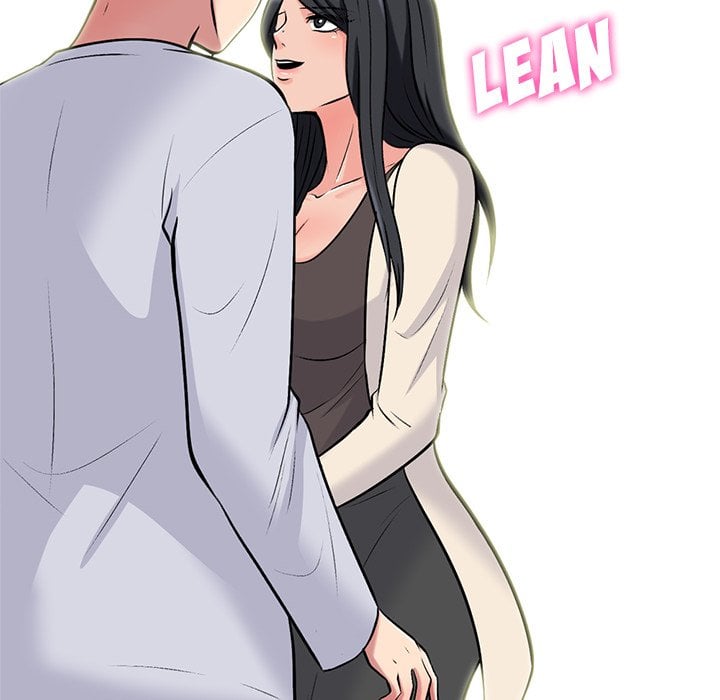 Extra Credit - Chapter 117 22