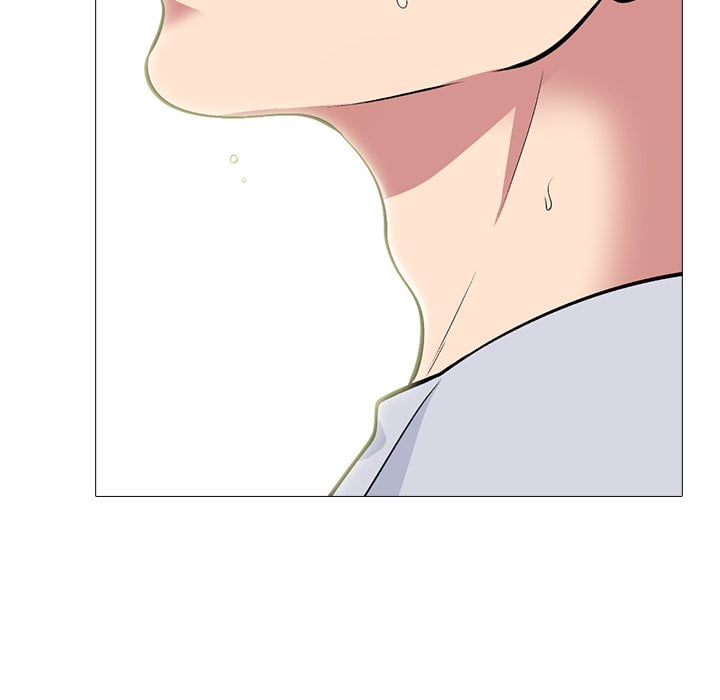 Extra Credit - Chapter 117 93