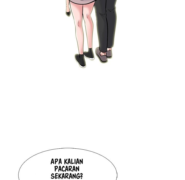 Extra Credit - Chapter 117 16