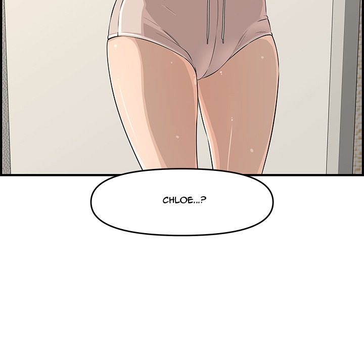 Newlyweds - Chapter 24 167