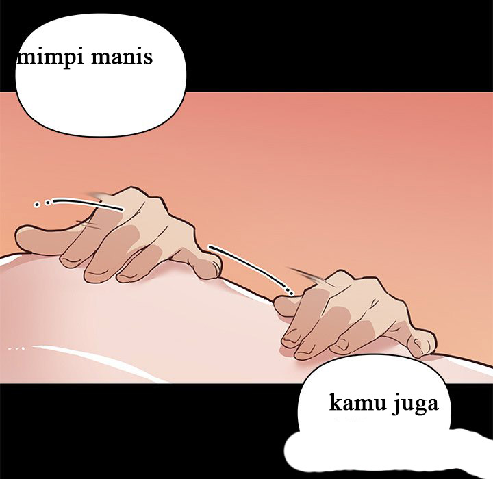 Family Adjustments - Chapter 24 75