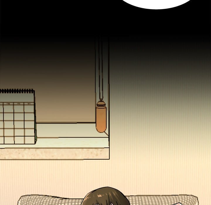 My Memory of You - Chapter 24 50 My Memory of You - Chapter 24 50