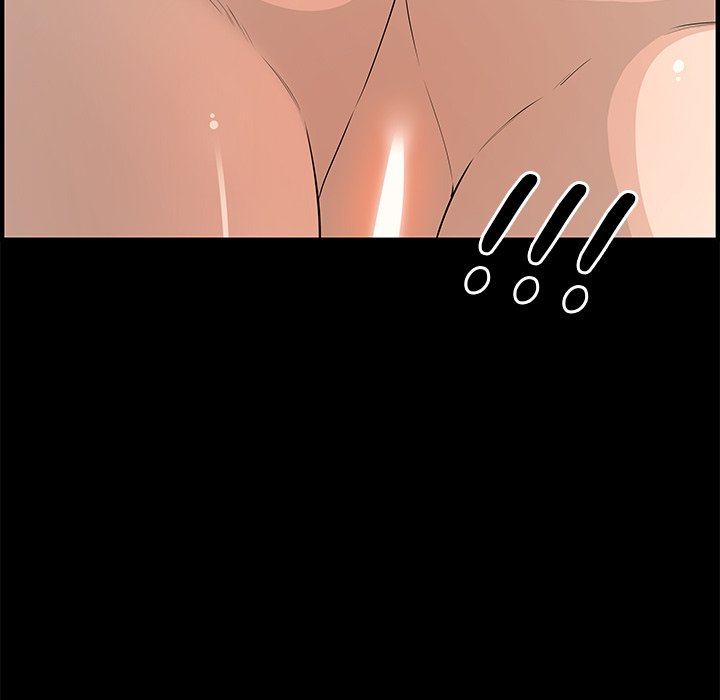 Newlyweds - Chapter 24 67
