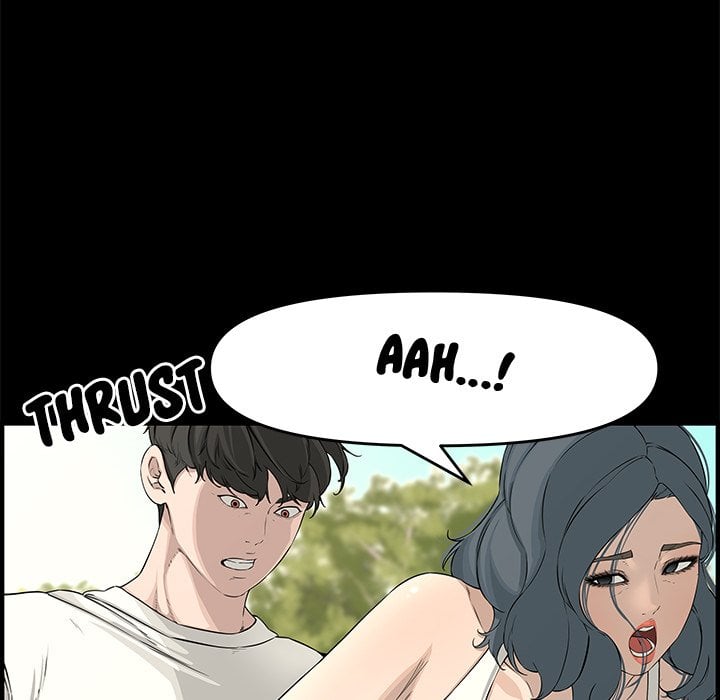 Newlyweds - Chapter 24 84