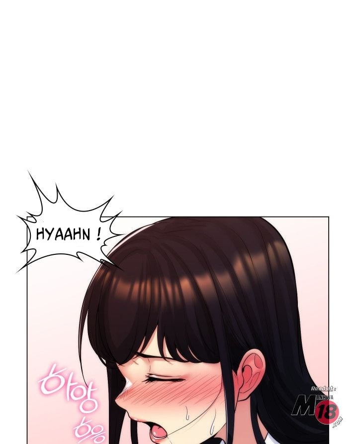 My Stepmom Is My Girlfriend - Chapter 24 52