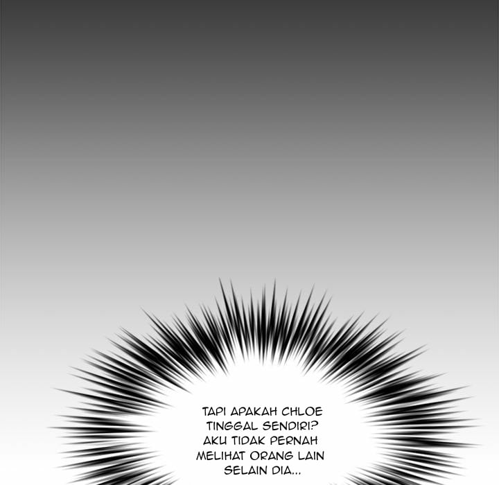 Newlyweds - Chapter 24 154