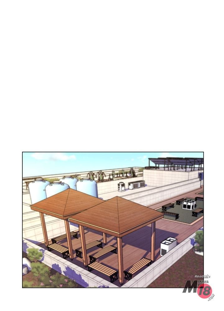 My Stepmom Is My Girlfriend - Chapter 24 63