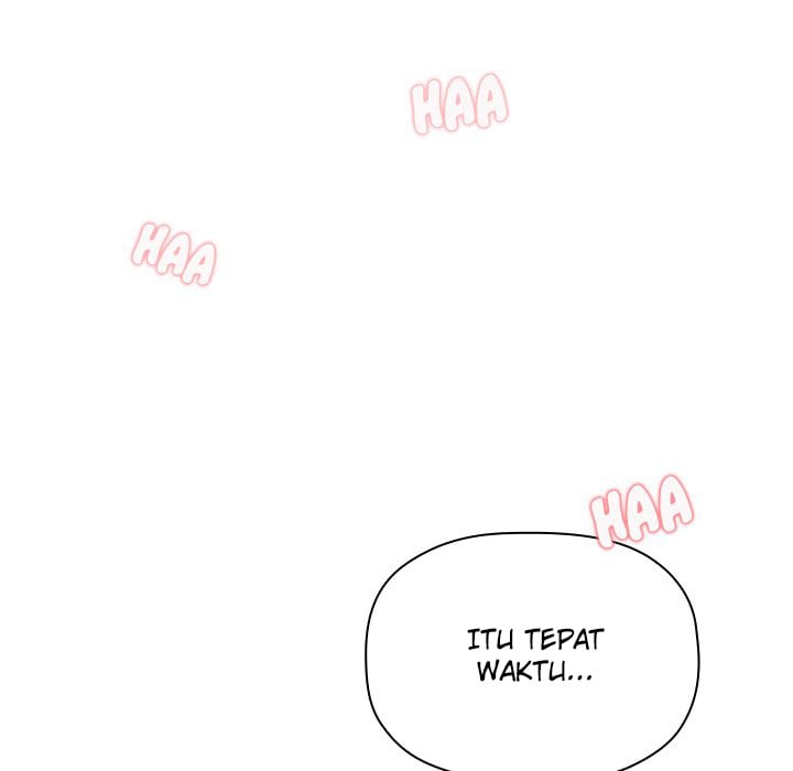 Collapse and Rewind - Chapter 24 142