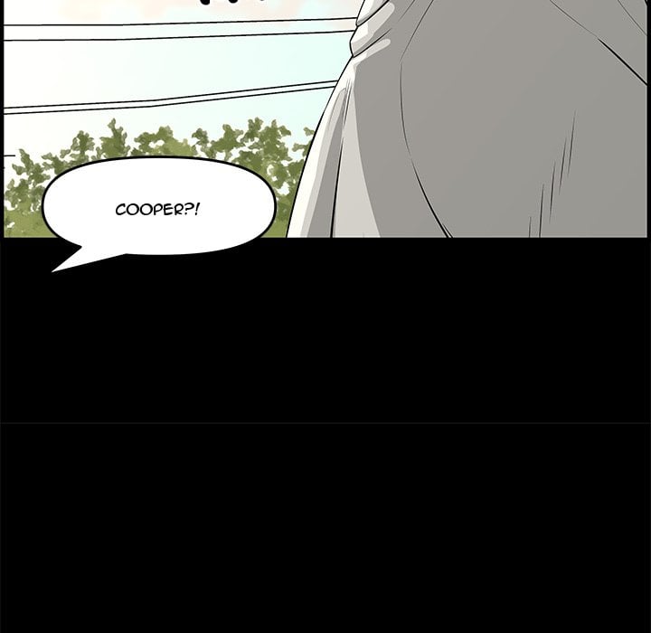 Newlyweds - Chapter 24 72