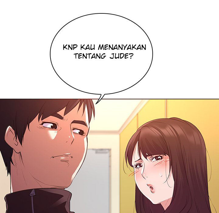 Desperate Measures - Chapter 24 20