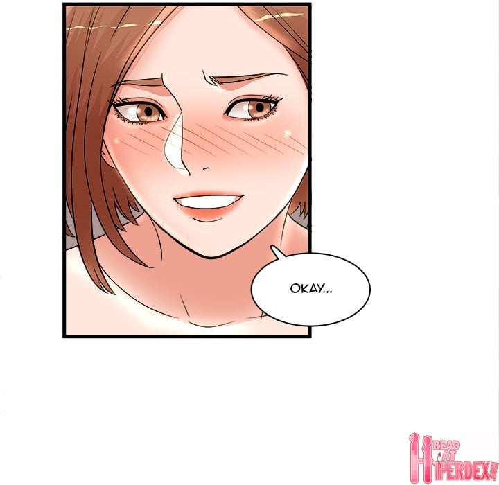 Family Secret - Chapter 24 88