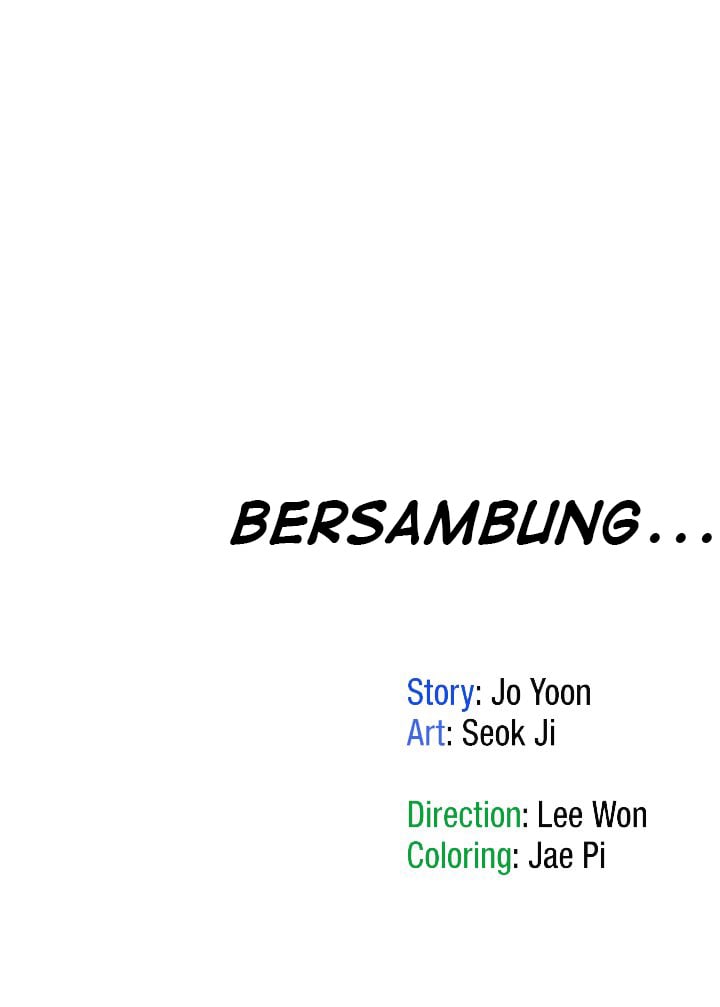 Need a Service? - Chapter 24 7