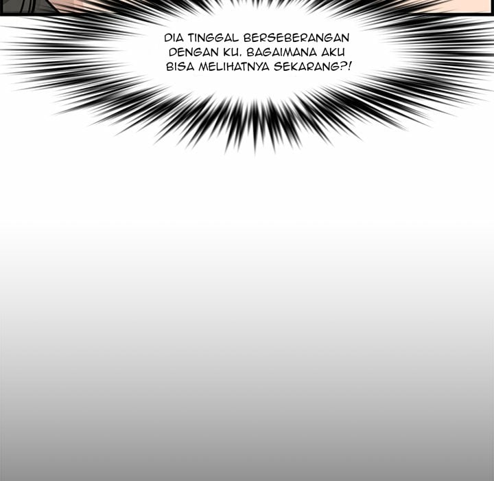Newlyweds - Chapter 24 151