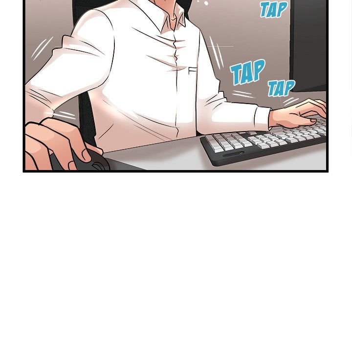 Family Secret - Chapter 24 39
