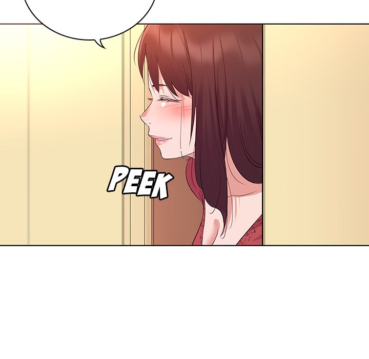 Desperate Measures - Chapter 24 63