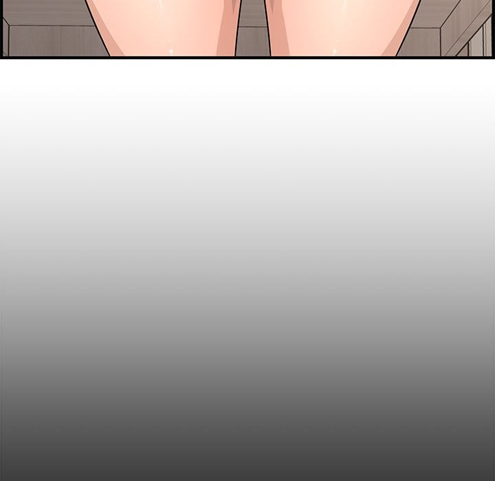 Newlyweds - Chapter 24 192