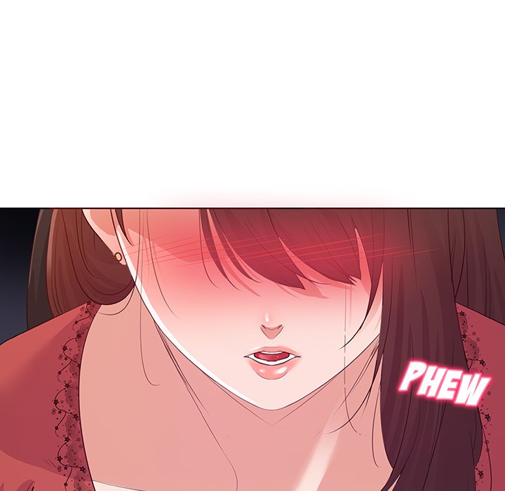 Desperate Measures - Chapter 24 59