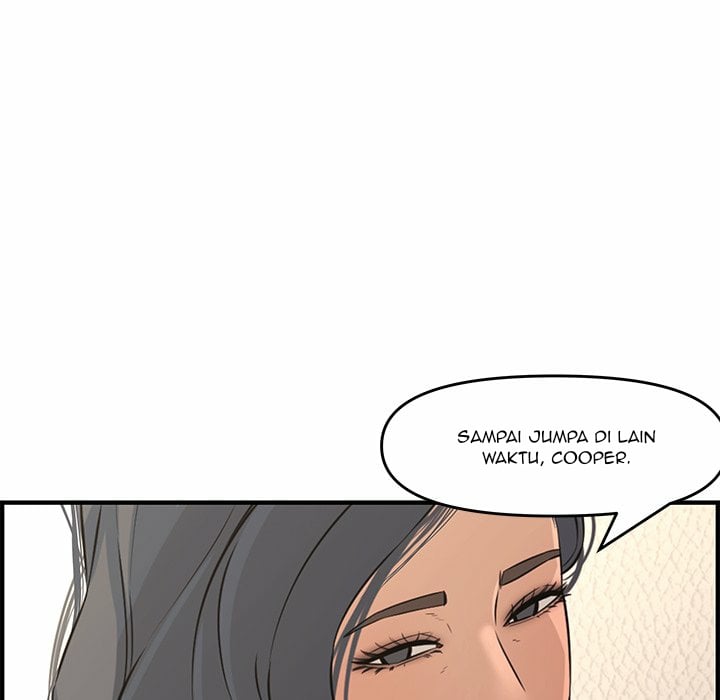 Newlyweds - Chapter 24 135