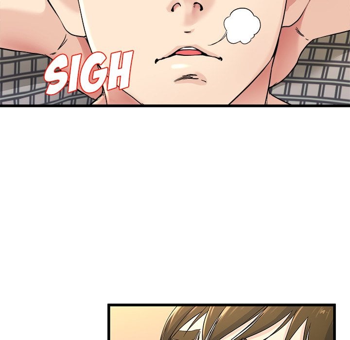 My Memory of You - Chapter 24 54 My Memory of You - Chapter 24 54