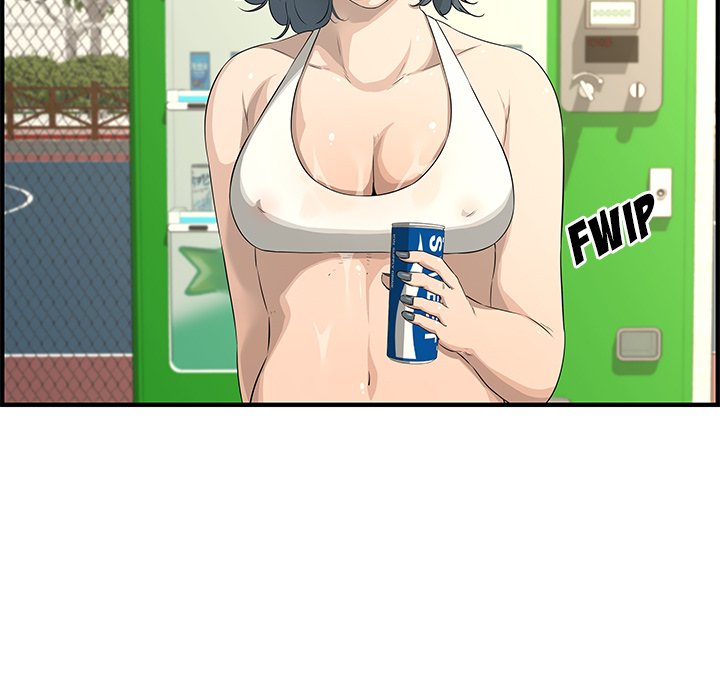 Newlyweds - Chapter 24 108