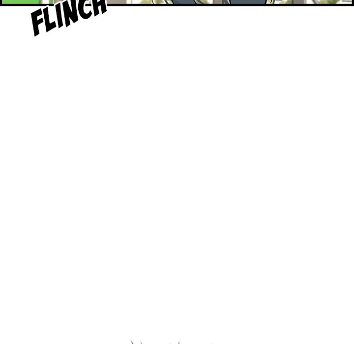 Newlyweds - Chapter 24 44