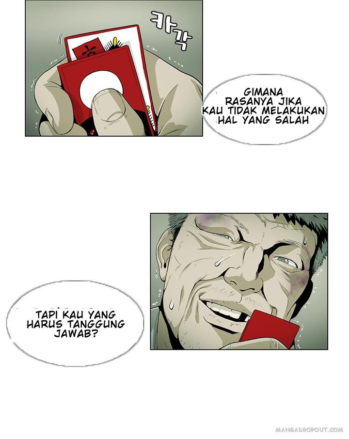 By Chance - Chapter 24 18
