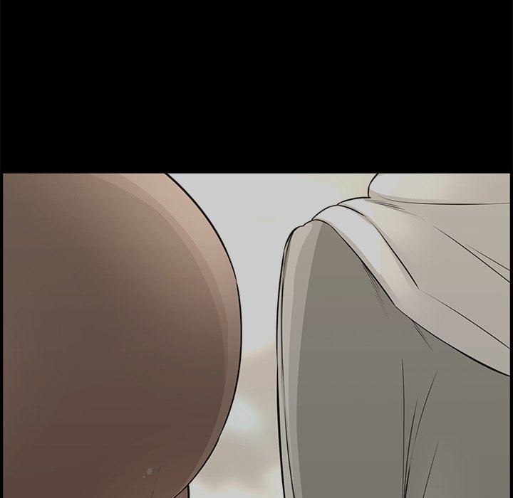 Newlyweds - Chapter 24 145