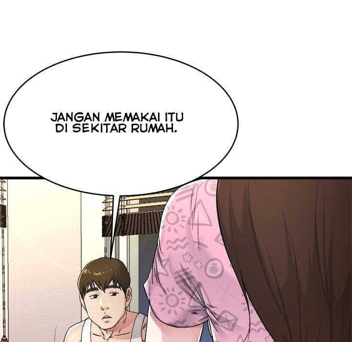 My Memory of You - Chapter 24 71 My Memory of You - Chapter 24 71