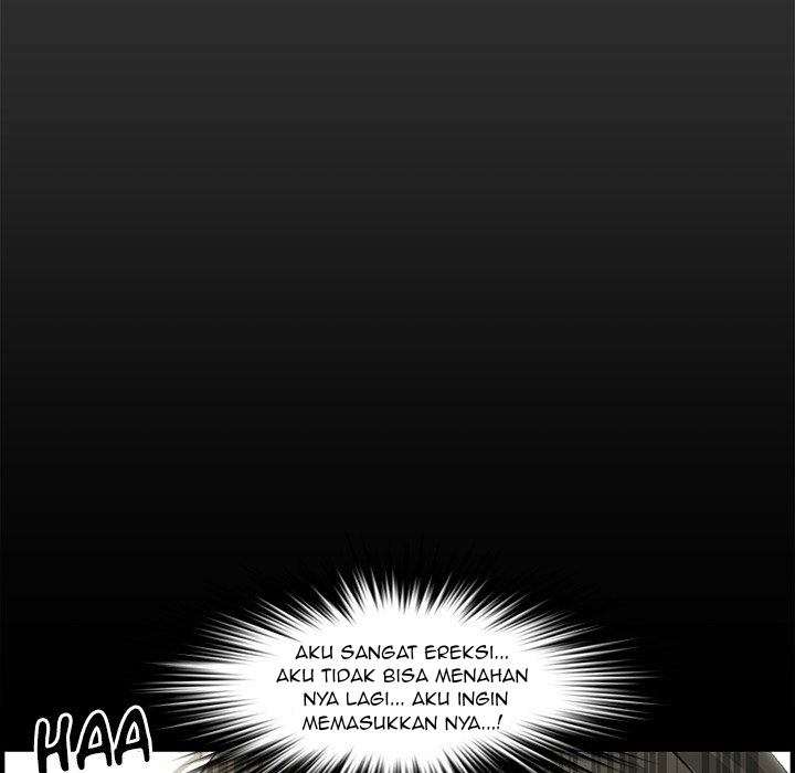 Newlyweds - Chapter 24 33