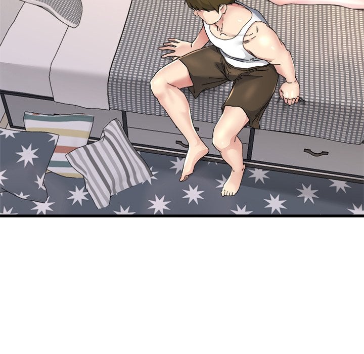 My Memory of You - Chapter 24 87 My Memory of You - Chapter 24 87