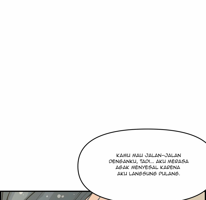 Newlyweds - Chapter 24 170