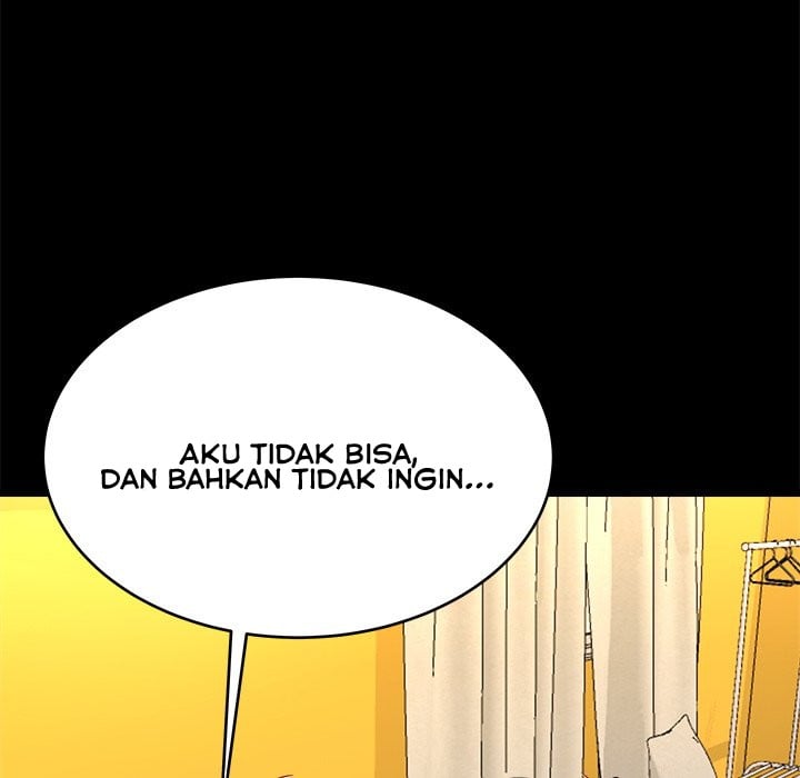 My Memory of You - Chapter 24 30 My Memory of You - Chapter 24 30