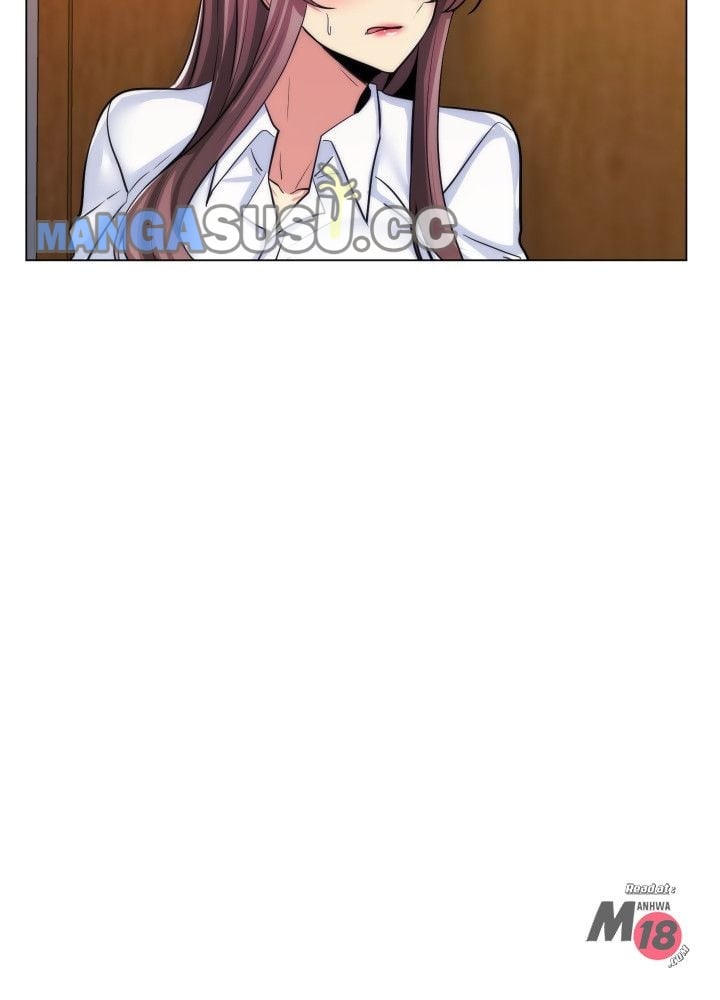 My Stepmom Is My Girlfriend - Chapter 24 62