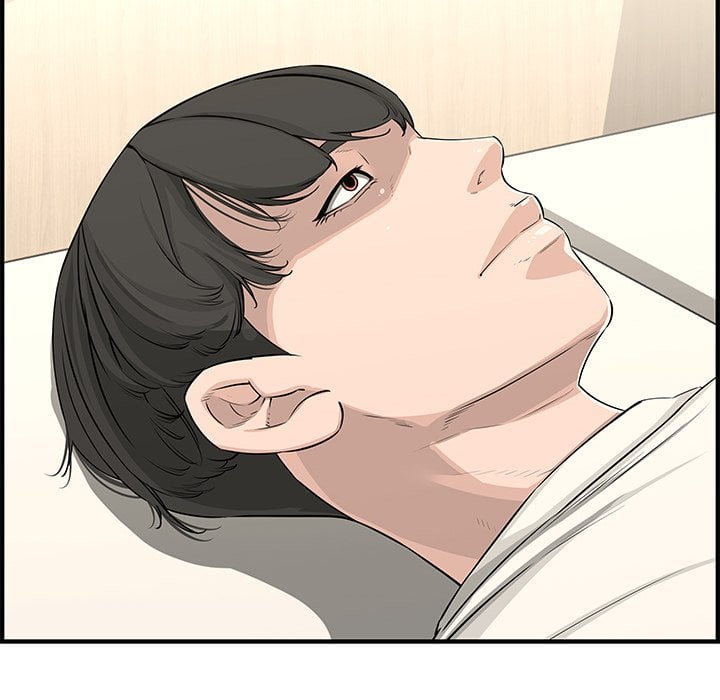 Newlyweds - Chapter 24 139